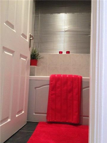 Image of 1 Bedroom End Of Terrace  To Rent at Brewers Field, Dartford, DA2